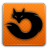 Browser Firefox 2 Icon